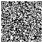 QR code with Steven L Lieurance DDS contacts