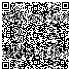QR code with Party Time Fund Raising contacts