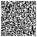 QR code with Mike Antiques contacts