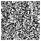 QR code with Avatar ENGINEERING Inc contacts