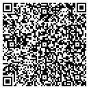 QR code with Cambridge Tree Care contacts