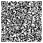 QR code with Aramark Uniform Service contacts