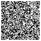 QR code with Corporate Flooring Inc contacts