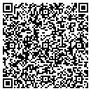QR code with Mc Donald's contacts