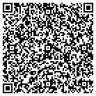 QR code with Team Tool & Technology Inc contacts