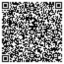 QR code with Magic Mirror contacts