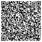 QR code with Papa D's Tree Service contacts