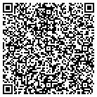 QR code with Bartlett & Selzer Collection contacts
