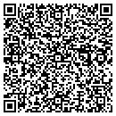QR code with Jeffries Limousines contacts