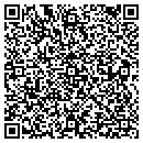QR code with I Square Consulting contacts