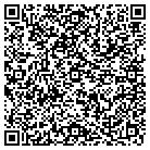QR code with Paradise Feed & Seed Inc contacts
