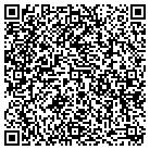 QR code with ADM Farmland Elevator contacts