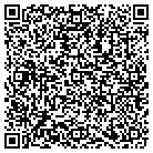 QR code with Masonry Technologies Inc contacts