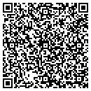 QR code with Insights Eyecare contacts