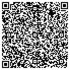 QR code with Strawn Lumber & Instructor contacts