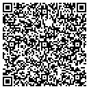 QR code with Marcia Foster contacts