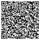 QR code with Sterling Image contacts