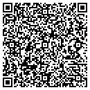 QR code with Bank Of Tescott contacts