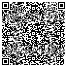 QR code with Global Soft Systems Inc contacts