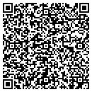 QR code with Glauser Business contacts