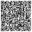 QR code with Transport Resource Inc contacts