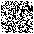 QR code with Golfland Training Center contacts