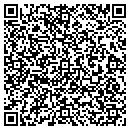 QR code with Petroleum Management contacts