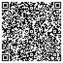 QR code with Seth Angus Farm contacts