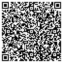 QR code with Auto Service contacts