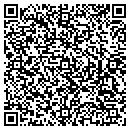 QR code with Precision Products contacts