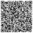 QR code with Decorator's Hardware Inc contacts