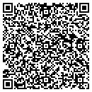 QR code with Lonnie Garten Ranch contacts