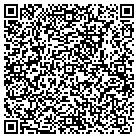 QR code with Penny-Wise Thrift Shop contacts