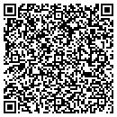 QR code with William Wilson contacts