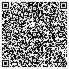 QR code with Jerome S Tilzer CPA contacts