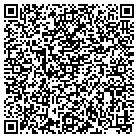 QR code with Pro Business Printing contacts