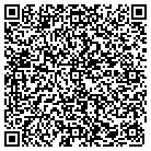 QR code with Godwin Marketing Consulting contacts
