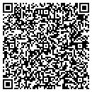 QR code with ABC Self-Store-It contacts