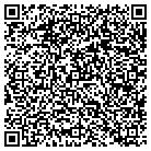 QR code with Burns Burns Walsh & Walsh contacts