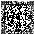 QR code with Innovative Engineering contacts