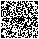 QR code with Performance Products Inc contacts