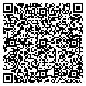 QR code with KTKA contacts