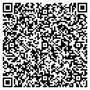 QR code with Primerica contacts