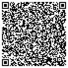 QR code with Cedar Creek Development contacts