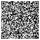 QR code with MYHOTSAUCES.COM contacts