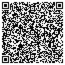 QR code with Kimberly S Zellmer contacts
