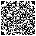 QR code with Office contacts