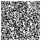 QR code with Lowe Farmer Bacon & Roe contacts