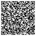 QR code with Essence contacts