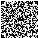 QR code with Easy Print Printing contacts